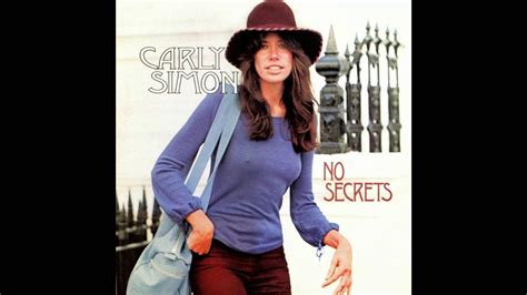 carly simon you re so vain lyrics